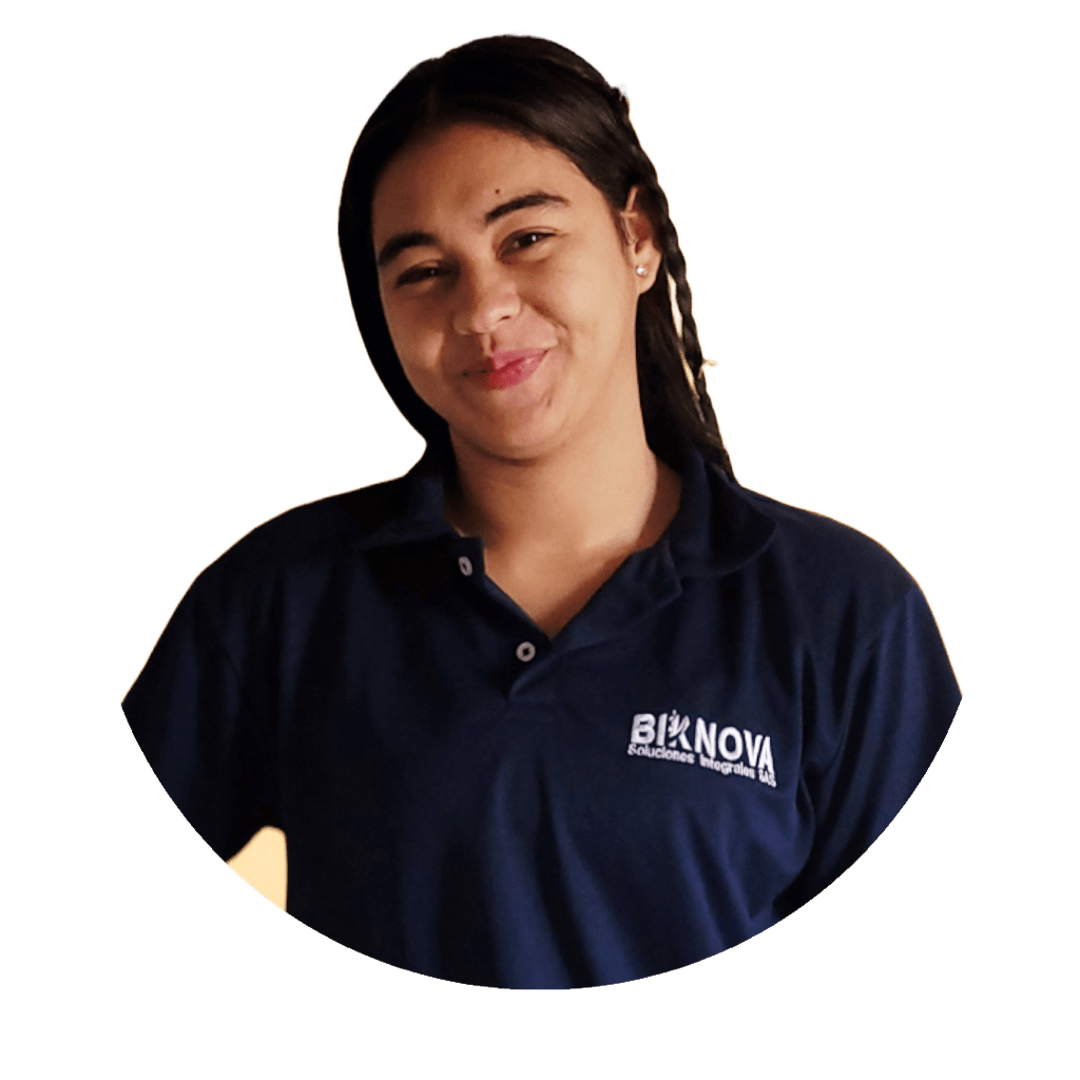 Biknova - Desarrollo Web y Software en La Guajira, Riohacha, Colombia